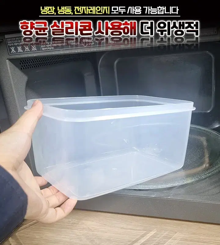 thumbnail-8